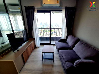 Condos for rent Terminal 21 Rama 3 : 🔥🔥🔥 For Rent Condo , The Key Rama 3 , Bang Khlo , Bang Kho Laem , Bangkok , CX-85555 ✅ Live chat with us ADD LINE @connexproperty ✅ 🔥🔥🔥