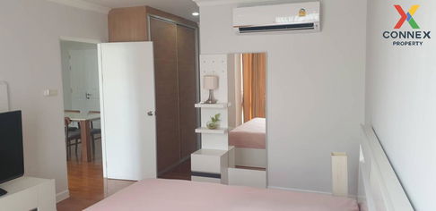 🔥🔥🔥 เช่าคอนโด  บ้านสิริ สุขุมวิท BTS-นานา คลองเตย เขต คลองเตย กรุงเทพ CX-58168 ✅ ทักไลน์ @connexproperty ตอบทันที ทีมงานมืออาชีพ ✅ 🔥🔥🔥