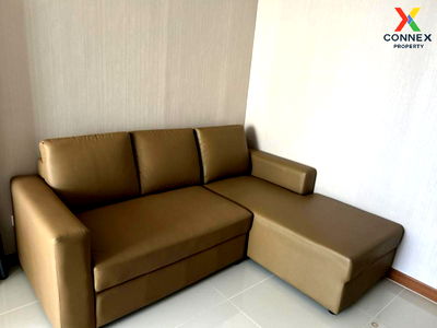 Condos for rent King Mongkut Institute of Technology Ladkrabang : 🔥🔥🔥 For Rent Condo , Airlink Residences , Khlong Sam Prawet , Lat Krabang , Bangkok , CX-86987 ✅ Live chat with us ADD LINE @connexproperty ✅ 🔥🔥🔥