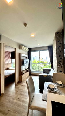 Condos for rent : 🔥🔥🔥 FOR RENT condo RHYTHM Sukhumvit 50 , BTS-On Nut , Phra Khanong , Khlong Toei , Bangkok , CX-05743 ✅ Live chat with us ADD LINE @connexproperty ✅ 🔥🔥🔥