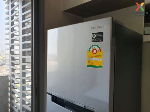 FOR RENT condo , The Room Rama 4 , MRT-Hua Lamphong , Rong Mueang , Pathum Wan , Bangkok , CX-51768 ✅ Live chat with us ADD LINE @connexproperty ✅ 