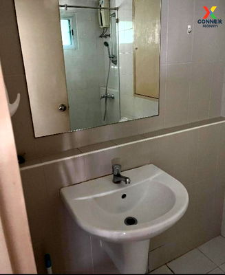 Condos for rent Soi Thonglor (Sukhumvit 55) : 🔥🔥🔥 FOR RENT condo , Condo One Thonglor , BTS-Thong Lo , Phra Khanong , Khlong Toei , Bangkok , CX-09270 ✅ Live chat with us ADD LINE @connexproperty ✅ 🔥🔥🔥