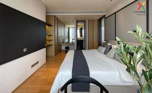 🔥🔥🔥 FOR RENT condo , Beatniq Sukhumvit 32 , BTS-Thong Lo , Khlong Tan , Khlong Toei , Bangkok , CX-79840 ✅ Live chat with us ADD LINE @connexproperty ✅ 🔥🔥🔥