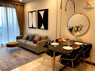 Condos for rent Samitivej China Town Hospital : 🔥🔥🔥 For Rent Condo , Supalai Premier Charoen Nakhon , BTS-Khlong San , Khlong San , Khlong San , Bangkok , CX-83132 ✅ Live chat with us ADD LINE @connexproperty ✅ 🔥🔥🔥