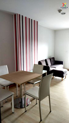 Condos for rent Huai Khwang : 🔥🔥🔥 FOR RENT condo , Rhythm Ratchada , MRT-Ratchadaphisek , Sam Saen Nok , Huai Khwang , Bangkok , CX-42325 ✅ Live chat with us ADD LINE @connexproperty ✅ 🔥🔥🔥