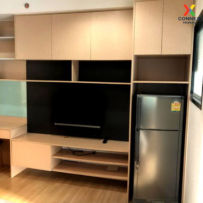 Condos for rent Sathorn Thani Tower : 🔥🔥🔥 FOR RENT condo , The Seed Mingle , MRT-Lumphini , Thungmahamek , Sa Thon , Bangkok , CX-25683 ✅ Live chat with us ADD LINE @connexproperty ✅ 🔥🔥🔥