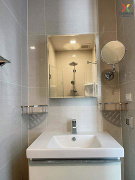 FOR RENT Condo , Park Origin Phrom Phong , BTS-Phrom Phong , Khlong Tan , Khlong Toei , Bangkok , CX-81240 ✅ Live chat with us ADD LINE @connexproperty ✅ 
