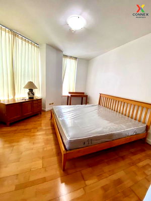 Condos for rent : FOR RENT condo , All Seasons Mansion , BTS-Phloen Chit , Lumpini , Pathum Wan , Bangkok , CX-56929 ✅ Live chat with us ADD LINE @connexproperty ✅ 
