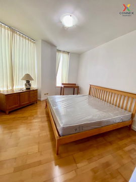 🔥🔥🔥 FOR RENT condo , All Seasons Mansion , BTS-Phloen Chit , Lumpini , Pathum Wan , Bangkok , CX-56929 ✅ Live chat with us ADD LINE @connexproperty ✅ 🔥🔥🔥