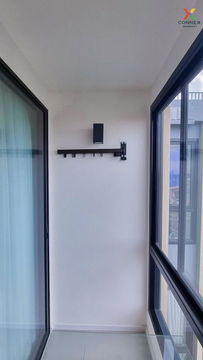 For Rent Condo , IKON Sukhumvit 77 , BTS-On Nut , Suan Luang , Suan Luang , Bangkok , CX-86510 ✅ Live chat with us ADD LINE @connexproperty ✅ 