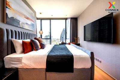 Condos for rent BTS Phrom Phong : 🔥🔥🔥 For Rent Condo , Beatniq Sukhumvit 32 , BTS-Thong Lo , Khlong Tan , Khlong Toei , Bangkok , CX-86842 ✅ Live chat with us ADD LINE @connexproperty ✅ 🔥🔥🔥