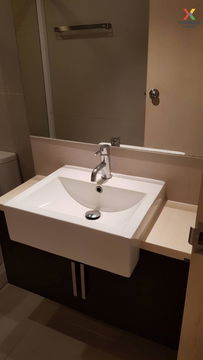 FOR RENT condo , Noble Remix , BTS-Thong Lo , Khlong Tan , Watthana , Bangkok , CX-15586 ✅ Live chat with us ADD LINE @connexproperty ✅ 