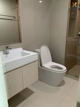 🔥🔥🔥 For Rent Condo , Rich Park Triple Station , ARL-Hua Mak , Suan Luang , Suan Luang , Bangkok , CX-85494 ✅ Live chat with us ADD LINE @connexproperty ✅ 🔥🔥🔥