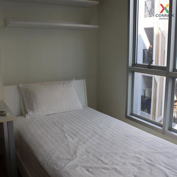 FOR RENT condo , The Address Sukhumvit 42 , BTS-Ekkamai , Phra Khanong , Khlong Toei , Bangkok , CX-20479 ✅ Live chat with us ADD LINE @connexproperty ✅ 