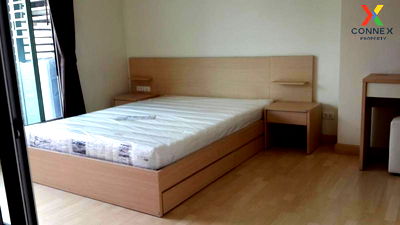 Condos for rent Huai Khwang : 🔥🔥🔥 FOR RENT condo , Rhythm Ratchada , MRT-Ratchadaphisek , Sam Saen Nok , Huai Khwang , Bangkok , CX-42287 ✅ Live chat with us ADD LINE @connexproperty ✅ 🔥🔥🔥