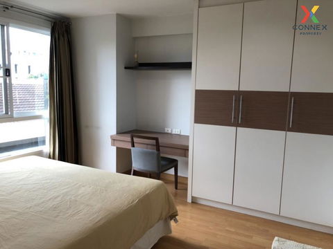 FOR RENT condo , Serene Place , BTS-Phrom Phong , Khlong Tan , Khlong Toei , Bangkok , CX-18898 ✅ Live chat with us ADD LINE @connexproperty ✅ 