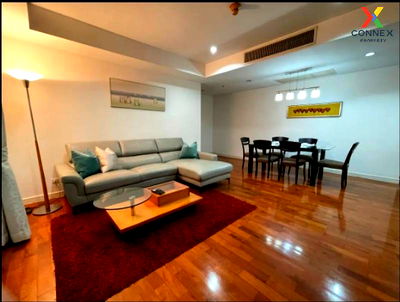 Condos for rent : 🔥🔥🔥 FOR RENT condo , Baan Siri 24 , BTS-Phrom Phong , Khlong Tan , Khlong Toei , Bangkok , CX-57711 ✅ Live chat with us ADD LINE @connexproperty ✅ 🔥🔥🔥
