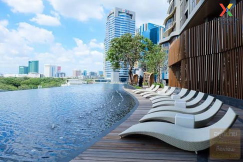 🔥🔥🔥 FOR RENT condo , The Line Jatujak - Mochit , BTS-Mo Chit , Chomphon , Chatuchak , Bangkok , CX-53519 ✅ Live chat with us ADD LINE @connexproperty ✅ 🔥🔥🔥