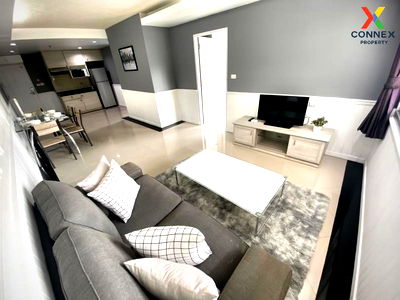Condos for rent BTS On Nut : For Rent Condo , Waterford Sukhumvit 50 , BTS-Phra Khanong , Phra Khanong , Khlong Toei , Bangkok , CX-85997 ✅ Live chat with us ADD LINE @connexproperty ✅ 