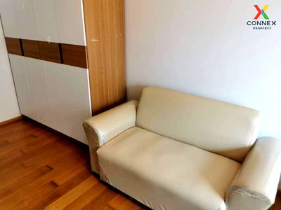 Condos for rent Khlong San : FOR RENT condo , Hive Taksin , BTS-Wongwian Yai , Khlong Ton Sai , Khlong San , Bangkok , CX-61373 ✅ Live chat with us ADD LINE @connexproperty ✅ 