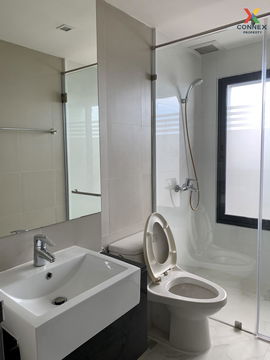 For Rent Condo , Noble Remix , BTS-Thong Lo , Khlong Tan , Watthana , Bangkok , CX-83188 ✅ Live chat with us ADD LINE @connexproperty ✅ 