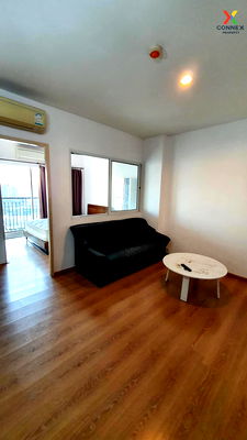 Condos for rent Chatuchak : 🔥🔥🔥 For Rent Condo , SYM Vipha Ladprao , BTS-Mo Chit , Chomphon , Chatuchak , Bangkok , CX-83153 ✅ Live chat with us ADD LINE @connexproperty ✅ 🔥🔥🔥