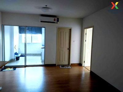Condos for rent Nonthaburi Road : For Rent Condo , Supalai City Resort Phranangklao Station-Chaophraya , MRT-Phra Nang Klao Bridge , Bang Kraso , Mueang Nonthaburi , Nonthaburi , CX-82559 ✅ Live chat with us ADD LINE @connexproperty ✅ 