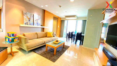 Condos for rent Shrewsbury International School : FOR RENT condo , River Heaven , BTS-Saphan Taksin , Wat Phraya Krai , Bang Kho Laem , Bangkok , CX-30064 ✅ Live chat with us ADD LINE @connexproperty ✅ 