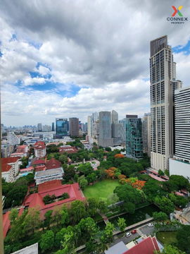 เช่าคอนโด  โนเบิล บี 19 BTS-อโศก คลองเตยเหนือ เขต วัฒนา กรุงเทพ CX-87784 ✅ ทักไลน์ @connexproperty ตอบทันที ทีมงานมืออาชีพ ✅ 
