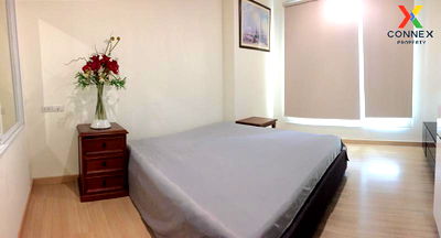Condos for rent Silom Road : FOR RENT condo , Life @ Sathorn 10 , BTS-Chong Nonsi , Silom , Bang Rak , Bangkok , CX-28076 ✅ Live chat with us ADD LINE @connexproperty ✅ 