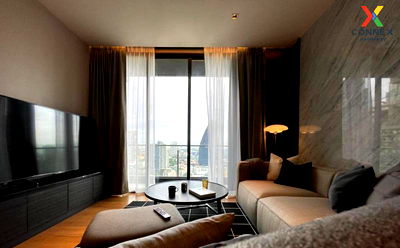 Condos for rent Phrom Phong : FOR RENT condo , Beatniq Sukhumvit 32 , BTS-Thong Lo , Khlong Tan , Khlong Toei , Bangkok , CX-79840 ✅ Live chat with us ADD LINE @connexproperty ✅ 