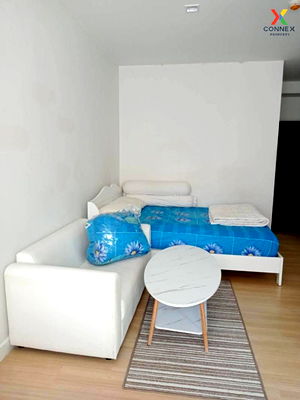 Condos for rent Sathorn Thani Tower : 🔥🔥🔥 FOR RENT condo , The Seed Mingle , MRT-Lumphini , Thungmahamek , Sa Thon , Bangkok , CX-25776 ✅ Live chat with us ADD LINE @connexproperty ✅ 🔥🔥🔥