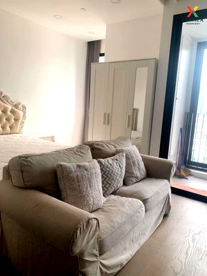 Condos for rent Silom Complex Department Store : 🔥🔥🔥 FOR Rent condo , Ashton Chula-Silom , MRT-Sam Yan , Si Phraya , Bang Rak , Bangkok , CX-53363 ✅ Live chat with us ADD LINE @connexproperty ✅ 🔥🔥🔥