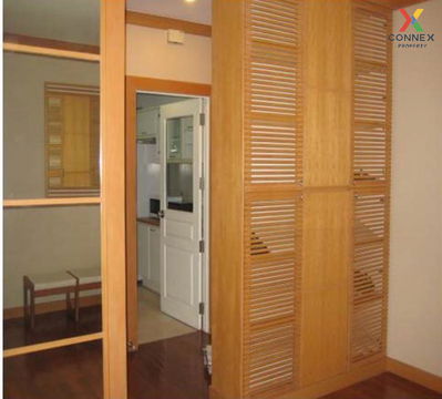 FOR RENT condo , Grand Langsuan , BTS-Ratchadamri , Lumpini , Pathum Wan , Bangkok , CX-76797 ✅ Live chat with us ADD LINE @connexproperty ✅ 