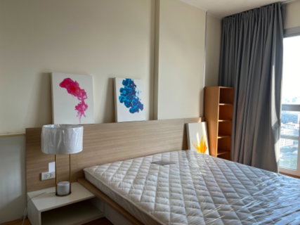 รูปภาพ U Delight @ Bang Sue Station For Rent
