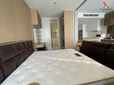 🔥🔥🔥 เช่าคอนโด  นาราไนน์ BTS-ช่องนนทรี ทุ่งมหาเมฆ เขต สาทร กรุงเทพ CX-28625 ✅ ทักไลน์ @connexproperty ตอบทันที ทีมงานมืออาชีพ ✅ 🔥🔥🔥
