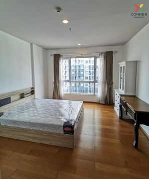 FOR RENT condo , Hive Taksin , nice view , BTS-Wongwian Yai , Khlong Ton Sai , Khlong San , Bangkok , CX-06116 ✅ Live chat with us ADD LINE @connexproperty ✅ 