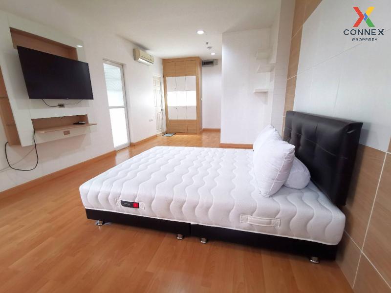 picture 🔥🔥🔥 FOR SALE condo , Life @ Phahon - Ari , BTS-Saphan Khwai , Sam Sen Nai , Phaya Thai , Bangkok , CX-48638 ✅ Live chat with us ADD LINE @connexproperty ✅ 🔥🔥🔥 - 6/12