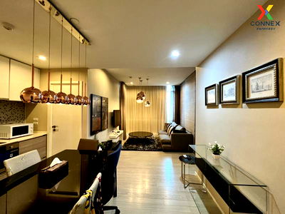 Condos for rent : FOR RENT condo , The room sukhumvit 21 , BTS-Asok , Khlong Toei Nuea , Watthana , Bangkok , CX-23424 ✅ Live chat with us ADD LINE @connexproperty ✅ 
