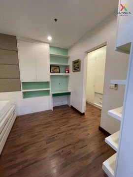 🔥🔥🔥 FOR RENT condo , Q House Sathorn , BTS-Krung Thon Buri , Khlong Ton Sai , Khlong San , Bangkok , CX-29494 ✅ Live chat with us ADD LINE @connexproperty ✅ 🔥🔥🔥