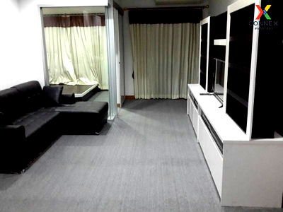 Condos for rent chulalongkorn hospital : 🔥🔥🔥 FOR RENT condo , The Seed Memories Siam , BTS-National Stadium , Pathumwan , Pathum Wan , Bangkok , CX-51886 ✅ Live chat with us ADD LINE @connexproperty ✅ 🔥🔥🔥