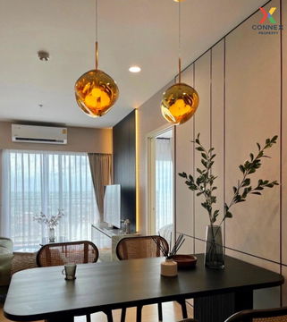 For Rent Condo , Supalai Veranda Phasi Charoen Station , MRT-Phasi Charoen , Bang Wa , Phasi Charoen , Bangkok , CX-85748 ✅ Live chat with us ADD LINE @connexproperty ✅ 