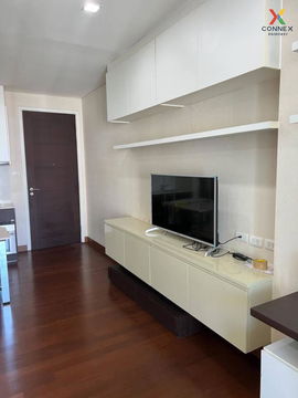 🔥🔥🔥 FOR RENT condo , IVY Thonglor , BTS-Thong Lo , Khlong Tan Nuea , Watthana , Bangkok , CX-61955 ✅ Live chat with us ADD LINE @connexproperty ✅ 🔥🔥🔥