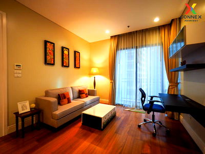 Condos for rent : 🔥🔥🔥 FOR RENT condo , Bright Sukhumvit 24 , BTS-Phrom Phong , Khlong Tan , Khlong Toei , Bangkok , CX-79652 ✅ Live chat with us ADD LINE @connexproperty ✅ 🔥🔥🔥