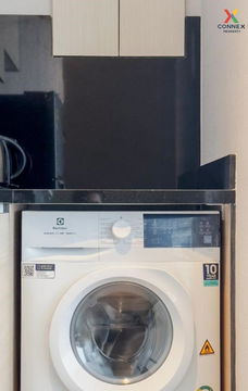 🔥🔥🔥 For Rent Condo , Park Origin Phrom Phong , BTS-Phrom Phong , Khlong Tan , Khlong Toei , Bangkok , CX-85174 ✅ Live chat with us ADD LINE @connexproperty ✅ 🔥🔥🔥