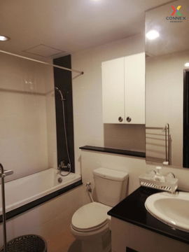FOR RENT condo , The Amethyst Sukhumvit 39 , BTS-Phrom Phong , Khlong Tan Nuea , Watthana , Bangkok , CX-78981 ✅ Live chat with us ADD LINE @connexproperty ✅ 