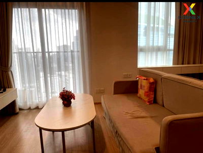 Condos for rent Huai Khwang : FOR RENT condo , Noble Revolve Ratchada 2 , MRT-Thailand Cultural Centre , Huai Khwang , Huai Khwang , Bangkok , CX-41505 ✅ Live chat with us ADD LINE @connexproperty ✅ 