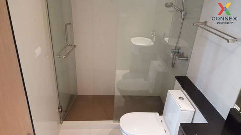 🔥🔥🔥 FOR RENT condo , Le Cote Thonglor 8 , BTS-Thong Lo , Khlong Tan Nuea , Watthana , Bangkok , CX-12816 ✅ Live chat with us ADD LINE @connexproperty ✅ 🔥🔥🔥