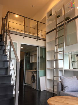 🔥🔥🔥 FOR RENT condo , Ideo Morph 38 , BTS-Thong Lo , Phra Khanong , Khlong Toei , Bangkok , CX-11413 ✅ Live chat with us ADD LINE @connexproperty ✅ 🔥🔥🔥