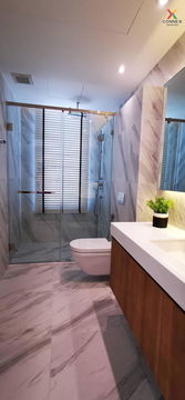 🔥🔥🔥 FOR RENT condo , Muniq Sukhumvit 23 , BTS-Asok , Khlong Toei Nuea , Watthana , Bangkok , CX-56137 ✅ Live chat with us ADD LINE @connexproperty ✅ 🔥🔥🔥